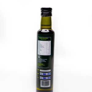 Refined Avocado Oil 250ml