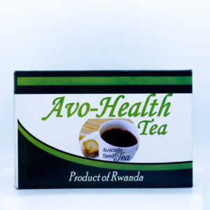 Avo Health Tea 250g